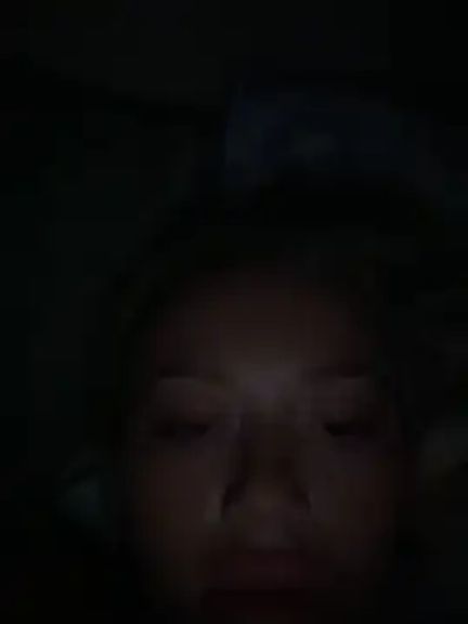 blissdimicco
