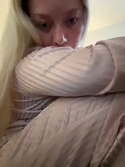 blissdimicco