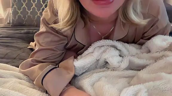 blissdimicco