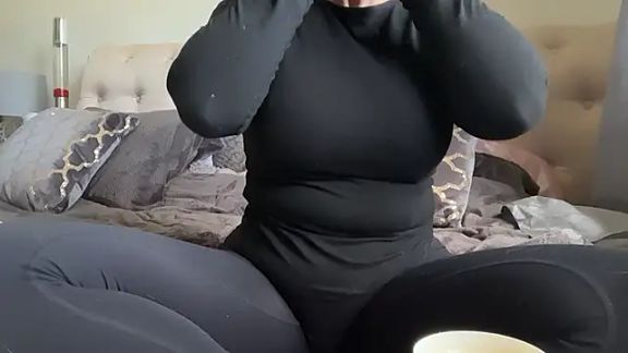 blissdimicco