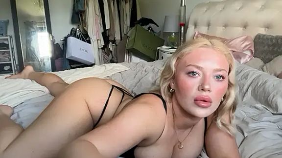 blissdimicco