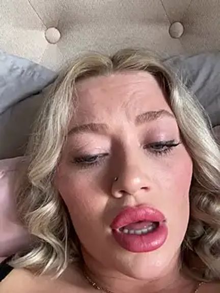 blissdimicco
