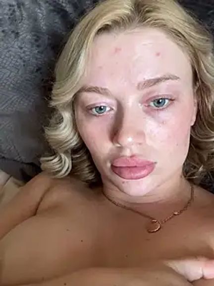 blissdimicco