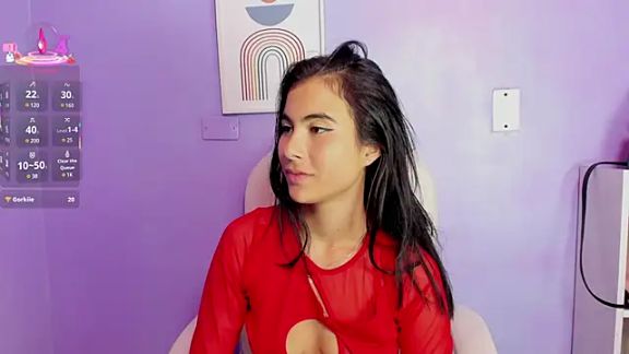 Tatiana_Rider