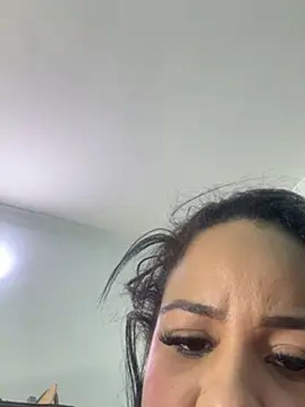 alibellsex