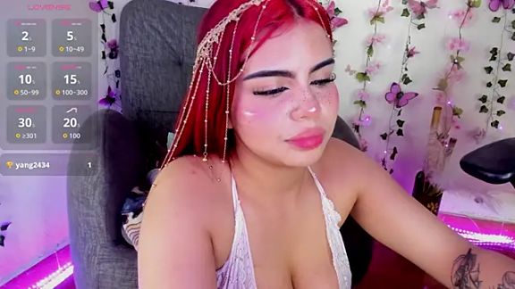 saray__jones