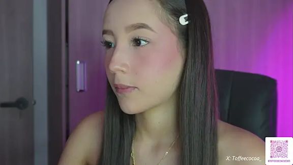 sophi_lii