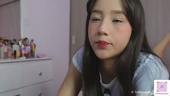 sophi_lii