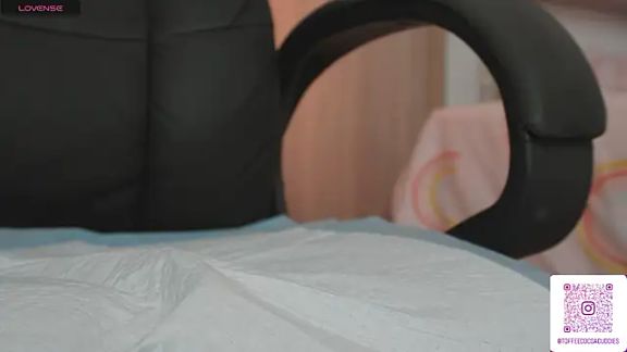 sophi_lii