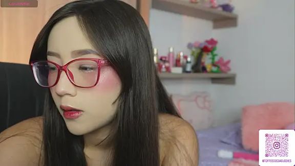 sophi_lii