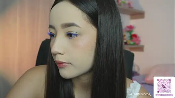 sophi_lii