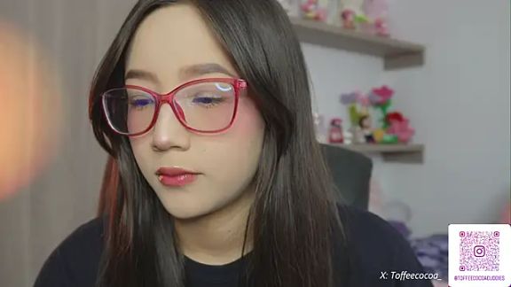 sophi_lii