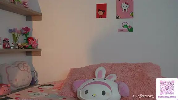 sophi_lii