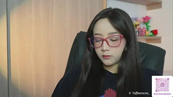 sophi_lii
