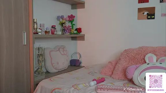 sophi_lii