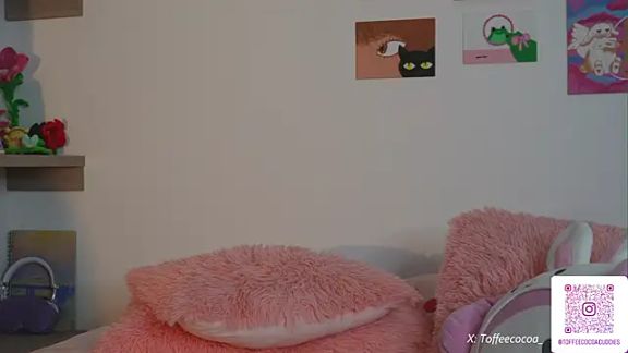 sophi_lii