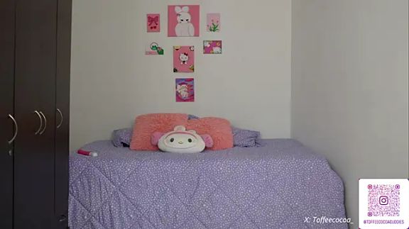 sophi_lii
