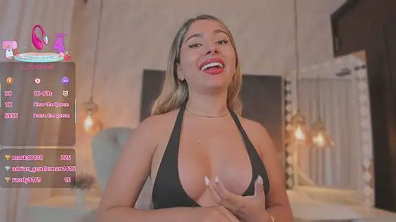 kataliina__