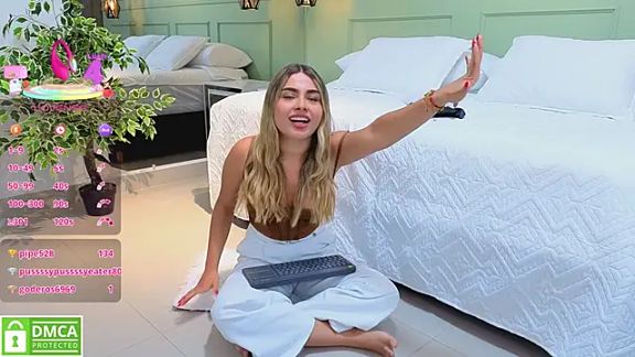 kataliina__