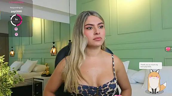 kataliina__