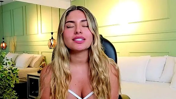kataliina__