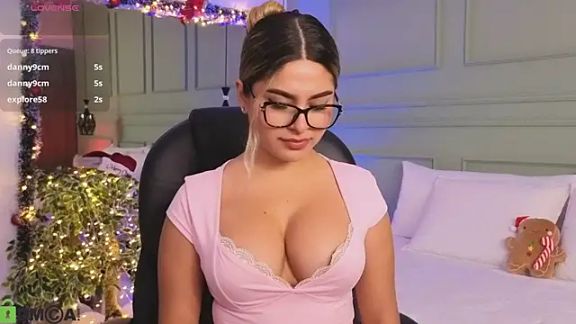 kataliina__
