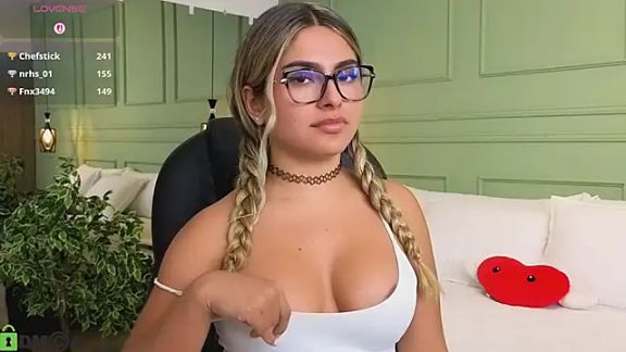 kataliina__
