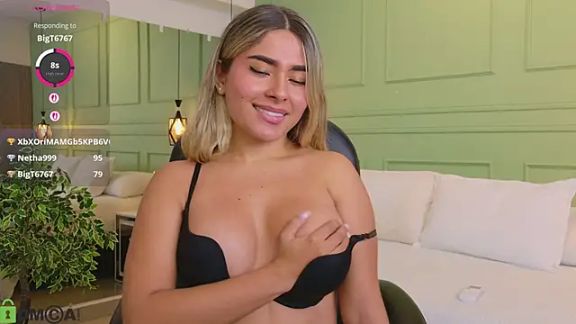 kataliina__