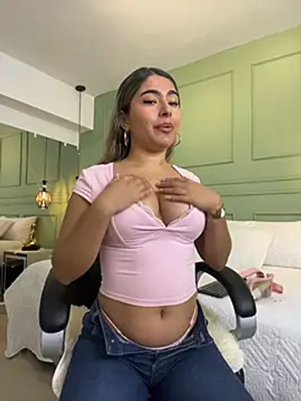 kataliina__
