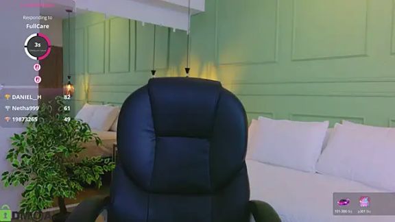 kataliina__