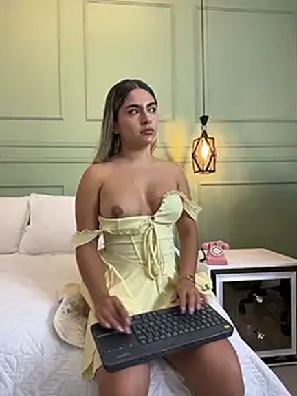 kataliina__