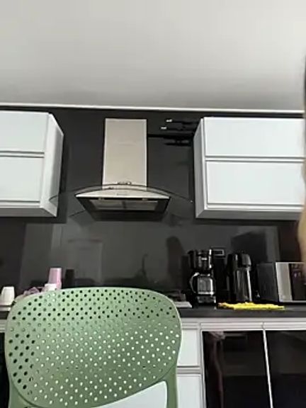 kataliina__