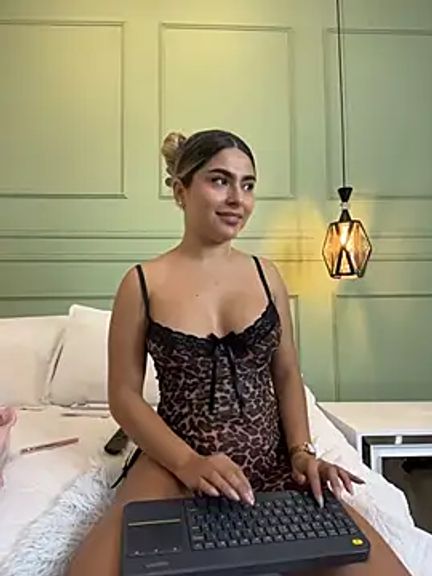 kataliina__