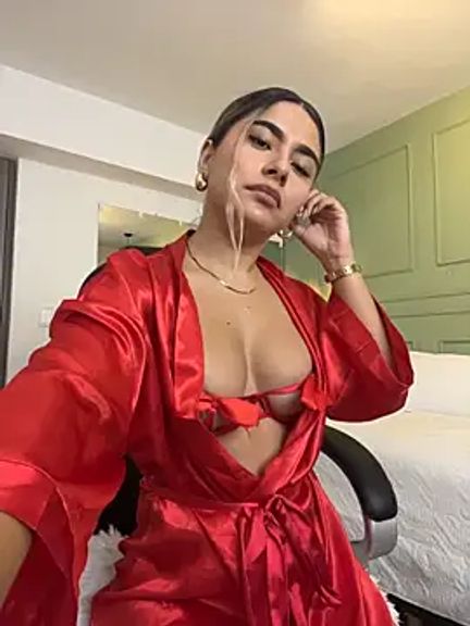 kataliina__