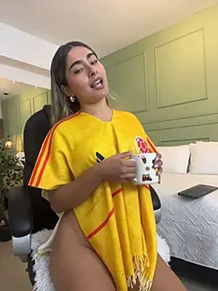 kataliina__