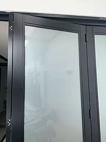 kataliina__