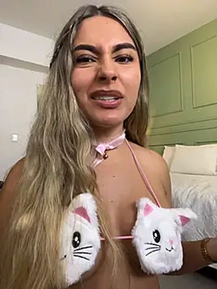 kataliina__