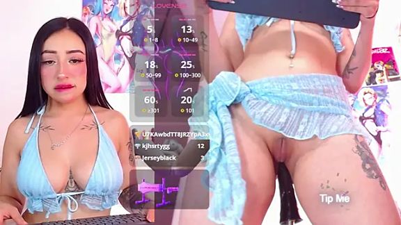 Anni_foxi