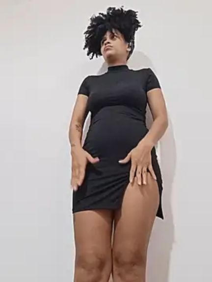 BlairSamy