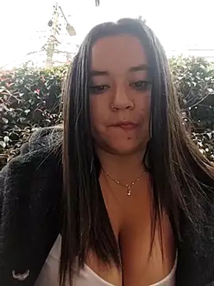 Cristal__04