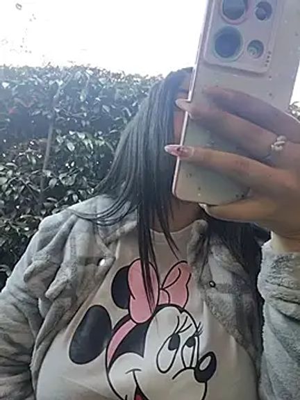 Cristal__04