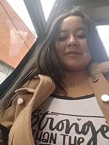 Cristal__04