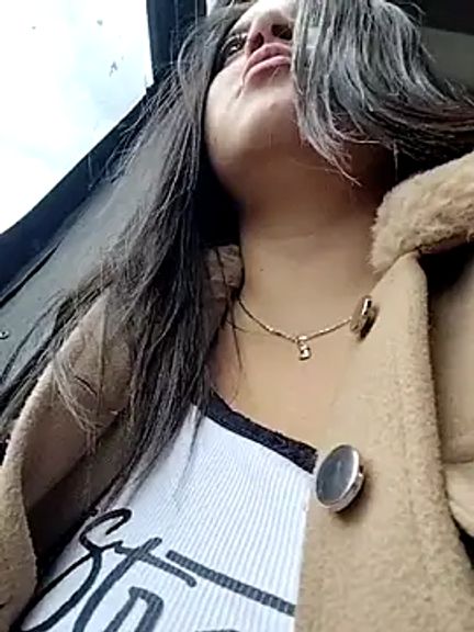 Cristal__04