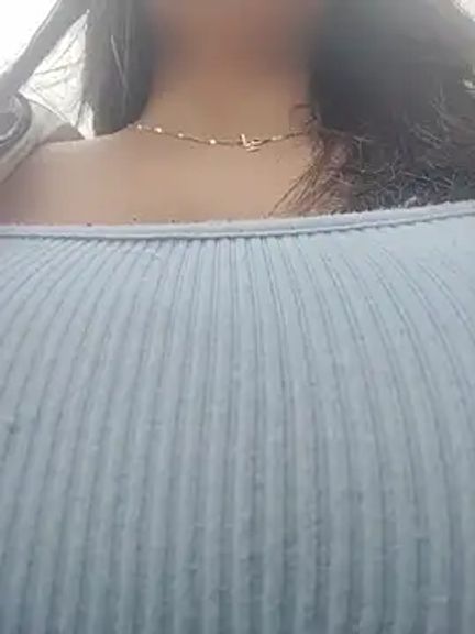 Cristal__04
