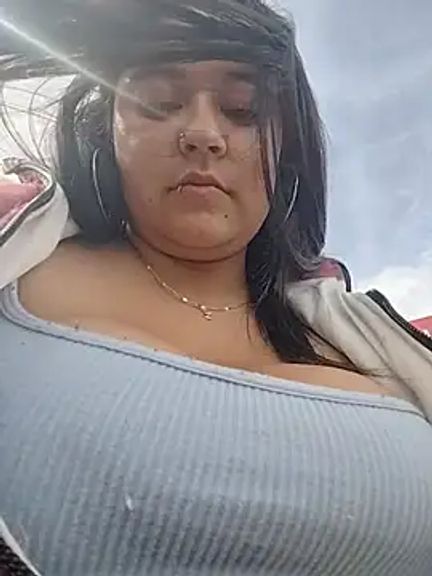 Cristal__04