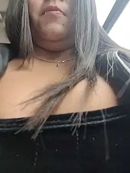 Cristal__04