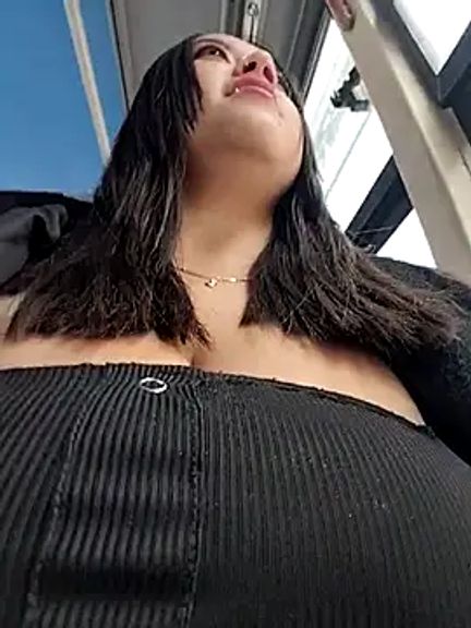 Cristal__04