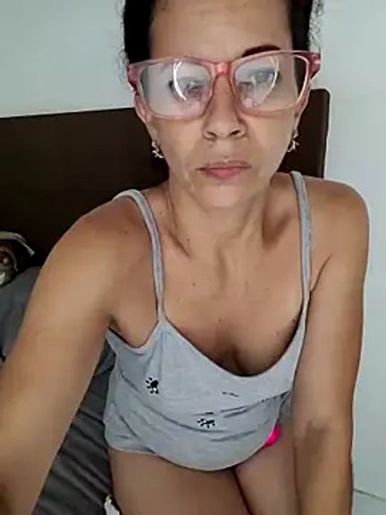 NATALIA_MAGICK