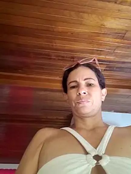 NATALIA_MAGICK