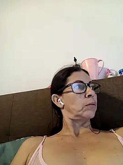 NATALIA_MAGICK